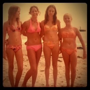 Please Make Reasonable Offers!